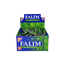 Falım Tekli Nane 100 ad